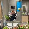anhcptkilorun