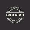 MANGGA BALANJA