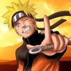 uzumaki___narutoo