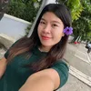 edelynsshop