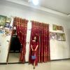 nosclasia_pandiangan