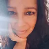 celinefmy