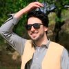 atiqaslam804