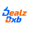 dealzdxb