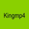 kingmp4__