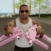 kaybee_kaybee