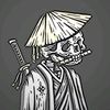 duniaeman