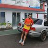 fahriansyah1226
