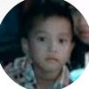 gaxulboyy___