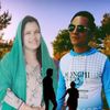 sumanbk555