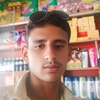 hassan.gujjar.146