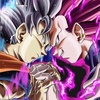 kakarot_official2