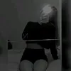 luawyzz