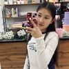 kuantaevva.m