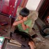 adiganteng850
