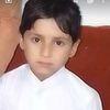 asif..khan14