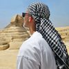 medhat_el_erbany_1