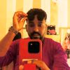 user1135722405308
