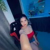 venuselorzalee