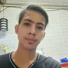 corrbadura1
