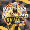 sujeet_chhetri1