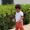sheis_a.star