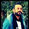 haiderissad2