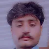 ghulammurratzacha