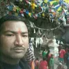 dhaneshworpandit7