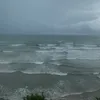 17.08.20..9