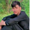 tahseenullah999