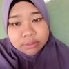 azwasabtu