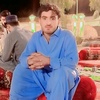 hidayatkhan3584