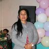 rabinakc_13