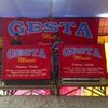 Gesta Music Official