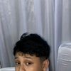 gopaahhl44_