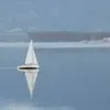 lefterissam88