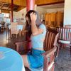 sandra_brites