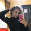 deborahraiany00