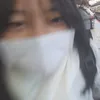 dyn5ke336h6i
