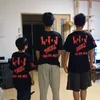 useryn54zn2hpz