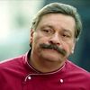 pavelstukalov8