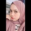 intansulastri_rhr