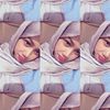 starrrr0009