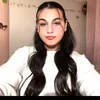 angelaa.ndrenacci