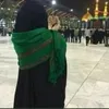 umroqia137