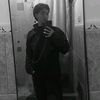 anthony.wave