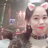 minh.vy385