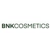 bnkcosmetics