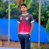 shabbir_2233